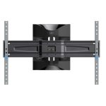 TV NOSILEC MELICONI SLIMSTYLE PLUS 600 SDR FAST BLOCK – dodatni pogled 2