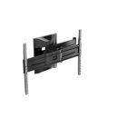 TV NOSILEC MELICONI SLIMSTYLE PLUS 600 SDR FAST BLOCK – dodatni pogled 3