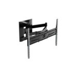 TV NOSILEC MELICONI SLIMSTYLE PLUS 600 SDR FAST BLOCK – dodatni pogled 4