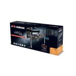 TV NOSILEC MELICONI SLIMSTYLE PLUS 600 SDR FAST BLOCK – dodatni pogled 5