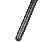 TV STOJALO, PROSTOSTOJEČE STOJALO, NASTAVLJIVA VIŠINA, 191 CM (75") DO 40 KG – prostostojece visina
