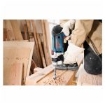UDARNI VRTALNIK BOSCH PROFESSIONAL GSB 16 RE – dodatni pogled 1