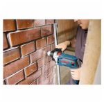 UDARNI VRTALNIK BOSCH PROFESSIONAL GSB 16 RE – dodatni pogled 5