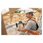 UDARNI VRTALNIK BOSCH PROFESSIONAL GSB 21-2 RCT – dodatni pogled 1