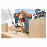 UDARNI VRTALNIK BOSCH PROFESSIONAL GSB 21-2 RCT – dodatni pogled 8