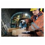 VBODNA ŽAGA BOSCH PROFESSIONAL GST 150 BCE – zaga