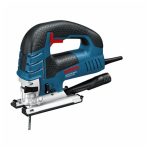 VBODNA ŽAGA BOSCH PROFESSIONAL GST 150 BCE