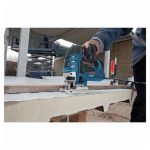 VBODNA ŽAGA BOSCH PROFESSIONAL GST 150 BCE – zaga