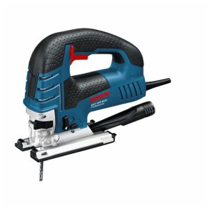 VBODNA ŽAGA BOSCH PROFESSIONAL GST 150 BCE