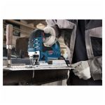 VBODNA ŽAGA BOSCH PROFESSIONAL GST 150 BCE – zaga