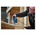 VBODNA ŽAGA BOSCH PROFESSIONAL GST 160 BCE – zaga