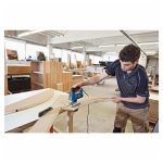 VBODNA ŽAGA BOSCH PROFESSIONAL GST 160 BCE – zaga