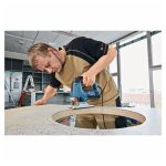 VBODNA ŽAGA BOSCH PROFESSIONAL GST 160 BCE – zaga
