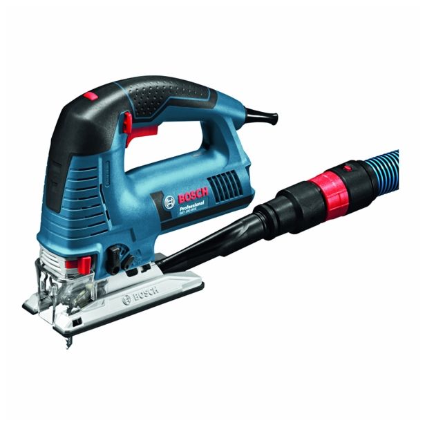 VBODNA ŽAGA BOSCH PROFESSIONAL GST 160 BCE VBODNA ŽAGA BOSCH PROFESSIONAL GST 160 BCE