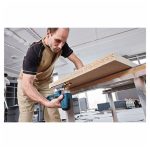 VBODNA ŽAGA BOSCH PROFESSIONAL GST 160 CE L-BOXX – zaga