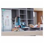 VBODNA ŽAGA BOSCH PROFESSIONAL GST 160 CE L-BOXX – zaga