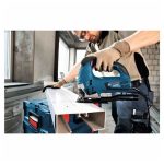 VBODNA ŽAGA BOSCH PROFESSIONAL GST 90 E – zaga