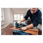 VBODNA ŽAGA BOSCH PROFESSIONAL GST 90 E – zaga