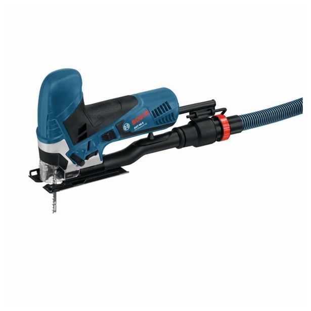VBODNA ŽAGA BOSCH PROFESSIONAL GST 90 E VBODNA ŽAGA BOSCH PROFESSIONAL GST 90 E