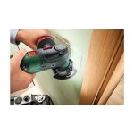 VEČNAMENSKO ELEKTR.ORODJE BOSCH DIY PMF 350 CES – vecnamensko