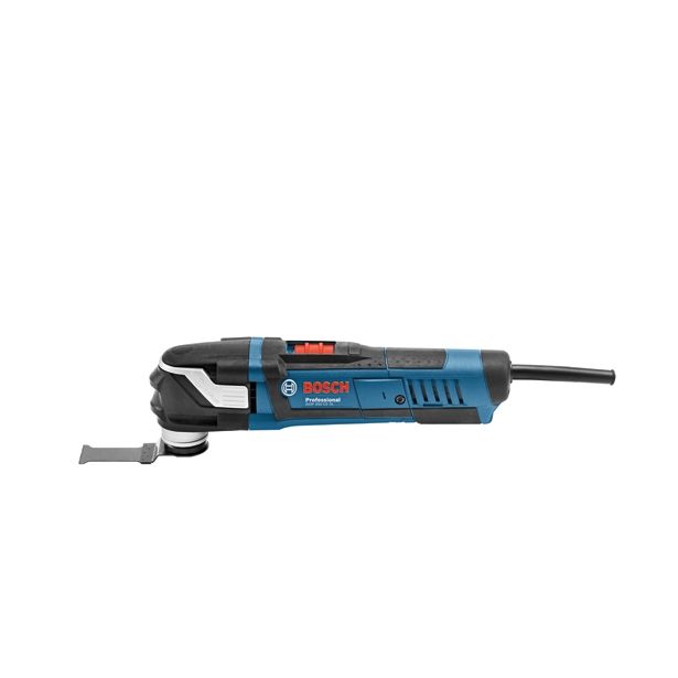 VEČNAMENSKO ELEKTR.ORODJE BOSCH PROFESSIONAL GOP 40-30 VEČNAMENSKO ELEKTR.ORODJE BOSCH PROFESSIONAL GOP 40-30