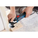 VEČNAMENSKO ELEKTR.ORODJE BOSCH PROFESSIONAL GOP 40-30 – vecnamensko
