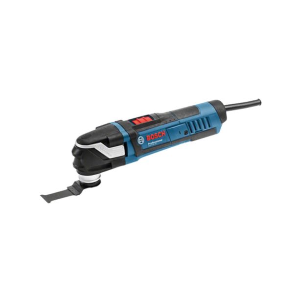 VEČNAMENSKO ELEKTR.ORODJE BOSCH PROFESSIONAL GOP 40-30 VEČNAMENSKO ELEKTR.ORODJE BOSCH PROFESSIONAL GOP 40-30