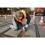 VEČNAMENSKO ELEKTR.ORODJE BOSCH PROFESSIONAL GOP 55-36 – vecnamensko