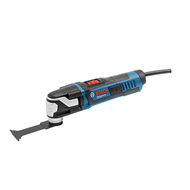 VEČNAMENSKO ELEKTR.ORODJE BOSCH PROFESSIONAL GOP 55-36 VEČNAMENSKO ELEKTR.ORODJE BOSCH PROFESSIONAL GOP 55-36