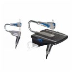 VEČNAMENSKO ELEKTR.ORODJE DREMEL DREMEL (MS20-1/5) – vecnamensko