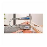 VEČNAMENSKO ELEKTR.ORODJE DREMEL DREMEL (MS20-1/5) – vecnamensko