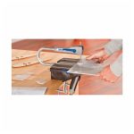 VEČNAMENSKO ELEKTR.ORODJE DREMEL DREMEL (MS20-1/5) – vecnamensko