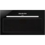 VGRADNA KUHINJSKA NAPA AMICA OMP6255BG – dodatni pogled 1