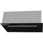 VGRADNA KUHINJSKA NAPA AMICA OMP6255BG
