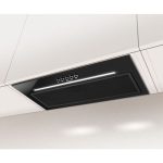 VGRADNA KUHINJSKA NAPA AMICA OMP6255BG – dodatni pogled 3