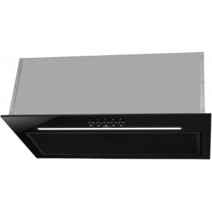 VGRADNA KUHINJSKA NAPA AMICA OMP6255BG