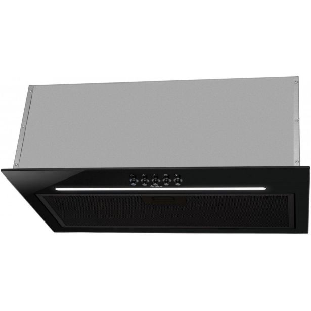 VGRADNA KUHINJSKA NAPA AMICA OMP6255BG VGRADNA KUHINJSKA NAPA AMICA OMP6255BG
