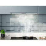 VGRADNA KUHINJSKA NAPA ELECTROLUX LFG716X – dodatni pogled 2