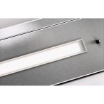 VGRADNA KUHINJSKA NAPA ELECTROLUX LFG716X – dodatni pogled 3