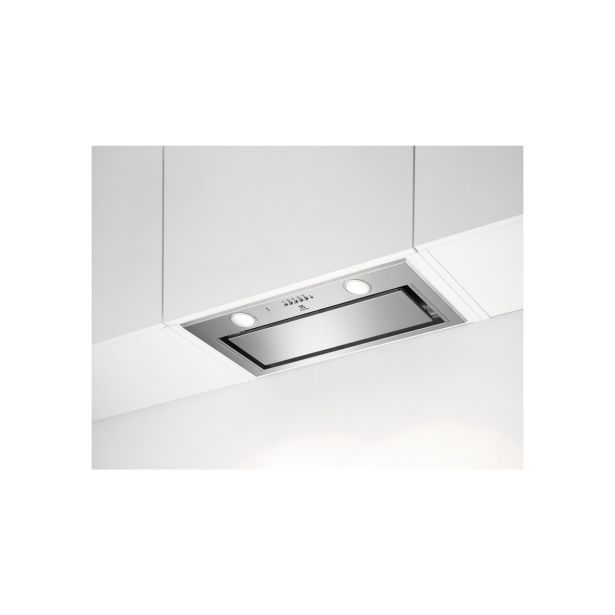 VGRADNA KUHINJSKA NAPA ELECTROLUX LFG716X VGRADNA KUHINJSKA NAPA ELECTROLUX LFG716X
