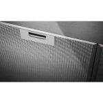 VGRADNA KUHINJSKA NAPA ELECTROLUX LFG719X – dodatni pogled 1