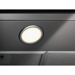 VGRADNA KUHINJSKA NAPA ELECTROLUX LFG719X – dodatni pogled 2