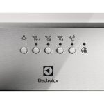 VGRADNA KUHINJSKA NAPA ELECTROLUX LFG719X – dodatni pogled 4