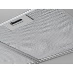 VGRADNA KUHINJSKA NAPA ELECTROLUX LFP536X – dodatni pogled 2