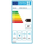 VGRADNA KUHINJSKA NAPA ELECTROLUX LFP536X – dodatni pogled 6