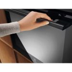 VGRADNA PARNA PEČICA ELECTROLUX LOC9P3XZ – pecica