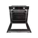 VGRADNA PEČICA AMICA EBPX945600SM – pecica