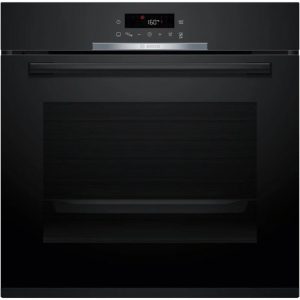 VGRADNA PEČICA BOSCH HBA372EB4