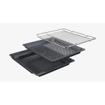 VGRADNA PEČICA BOSCH HBA372EB4 – pecica