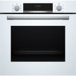 VGRADNA PEČICA BOSCH HBA534BW3